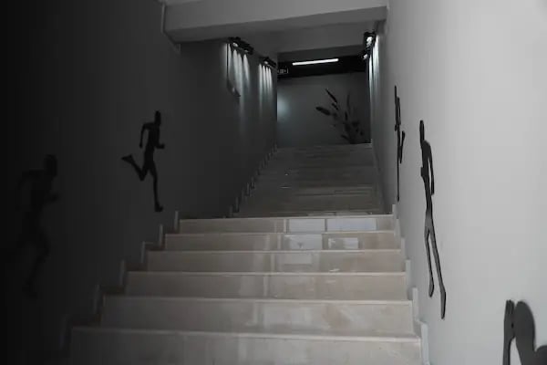 ArenGym - Resim 15