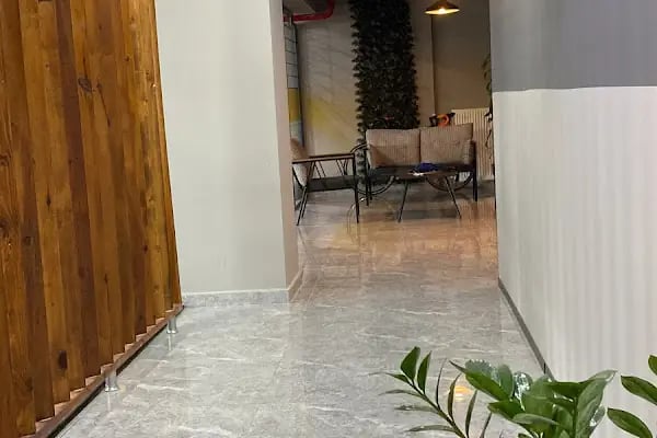 ArenGym - Resim 8