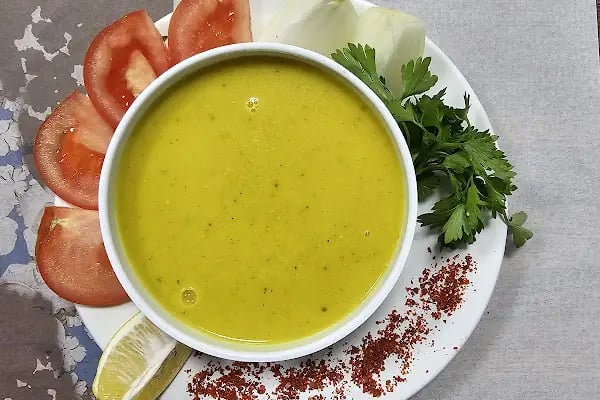 ZIRH KEBAP EVİ - Resim 7