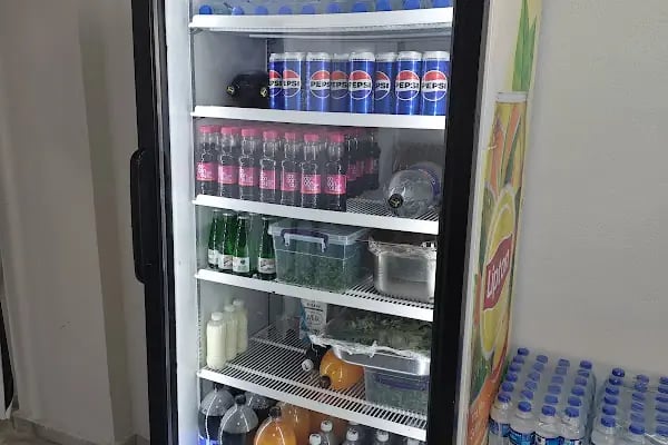 ZIRH KEBAP EVİ - Resim 17
