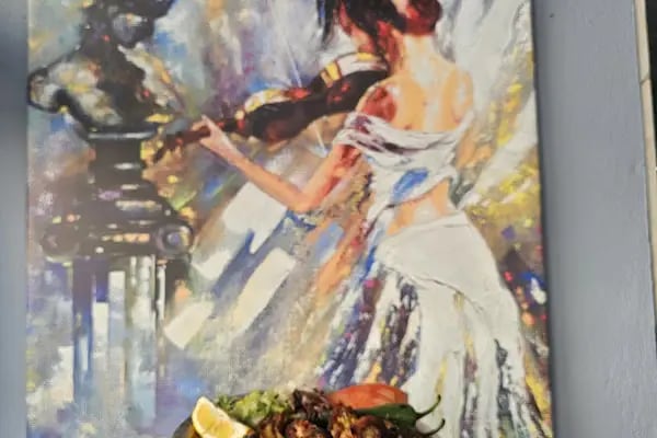 ZIRH KEBAP EVİ - Resim 11