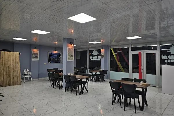 ZIRH KEBAP EVİ - Resim 9