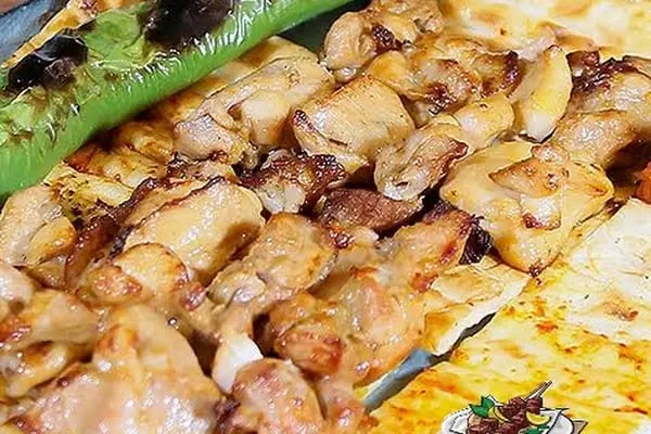 ZIRH KEBAP EVİ - Resim 20