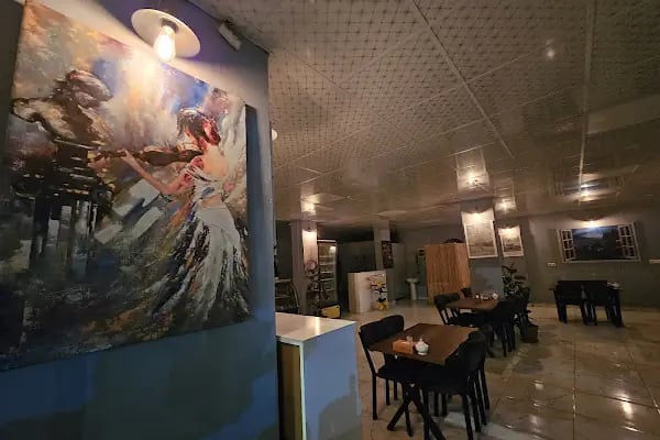 ZIRH KEBAP EVİ - Resim 8