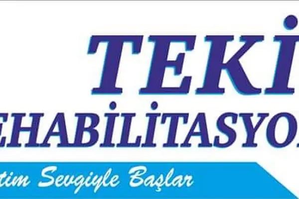 Özel Tekin Özel Eğitim ve Rehabilitasyon Merkezi - Resim 6