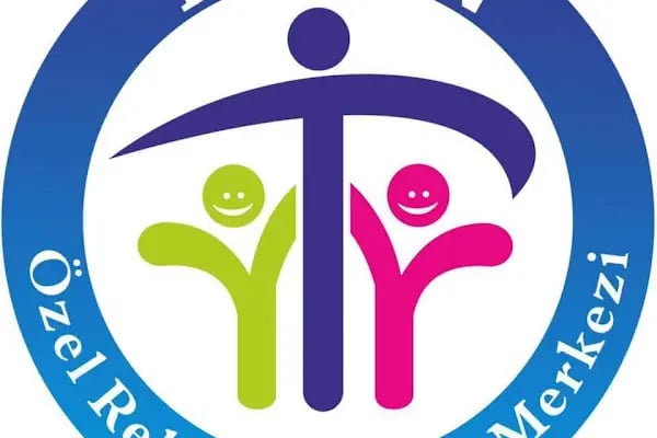 Özel Tekin Özel Eğitim ve Rehabilitasyon Merkezi - Resim 5