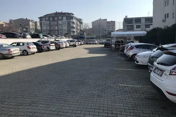 Tekirdağ Sosyal Güvenlik İl Müdürlüğü - Resim 2