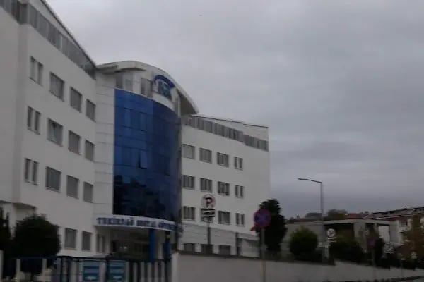 Tekirdağ Sosyal Güvenlik İl Müdürlüğü - Resim 17