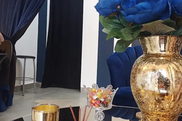 Mina Fotoğrafçılık - Resim 14