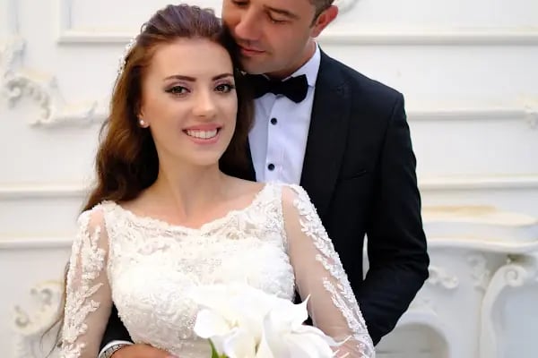 Mina Fotoğrafçılık - Resim 9
