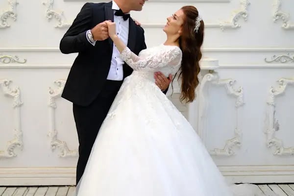 Mina Fotoğrafçılık - Resim 18