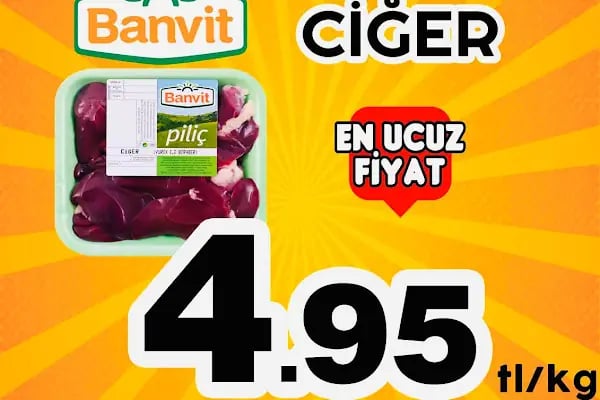 DİNÇER TAVUKÇULUK - Resim 15