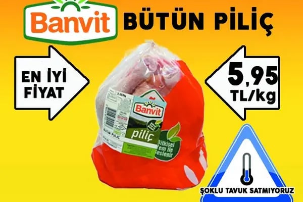 DİNÇER TAVUKÇULUK - Resim 5