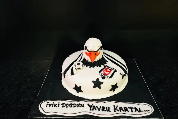 Rizeli Ömer Usta - Resim 10