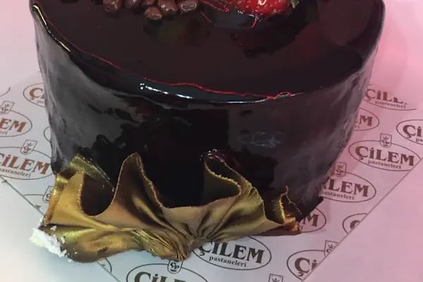 Rizeli Ömer Usta - Resim 4