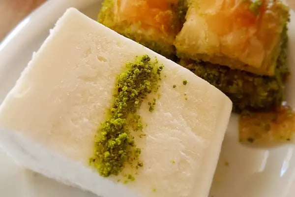 Rizeli Ömer Usta - Resim 17