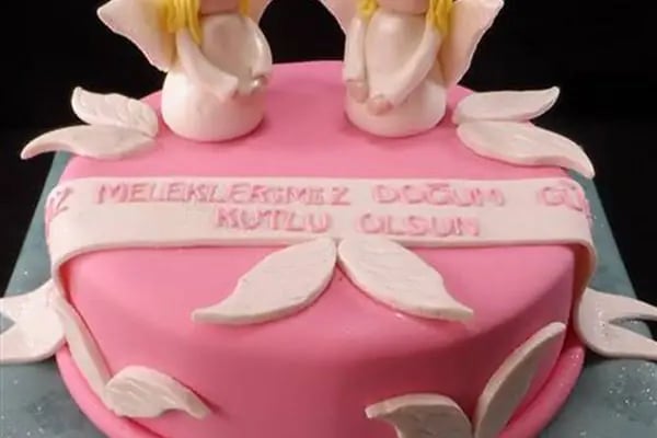 Rizeli Ömer Usta - Resim 14