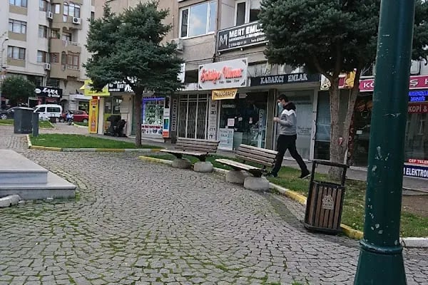 stüdyo umut - Resim 5