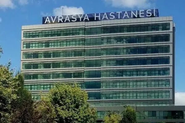 Aisha Hair | Injerto Capilar Turquía | Hair Transplant Turkey - Resim 3