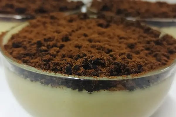 Deniz Fırın&amp;Cafe - Resim 4