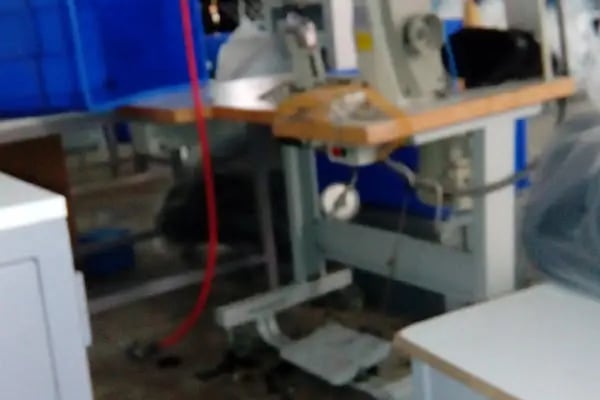 Ziylan Deri Fabrikası - Resim 4