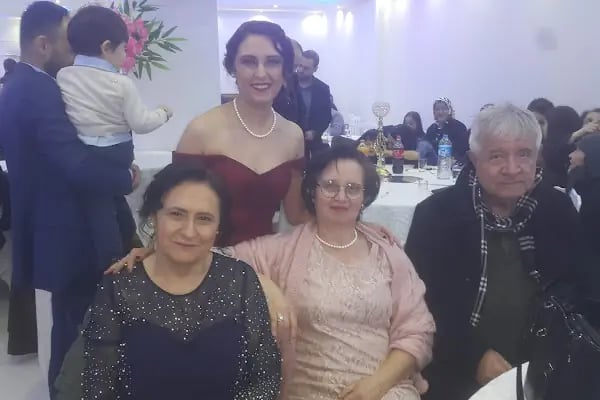 Bozaklar Düğün Salonu - Resim 6