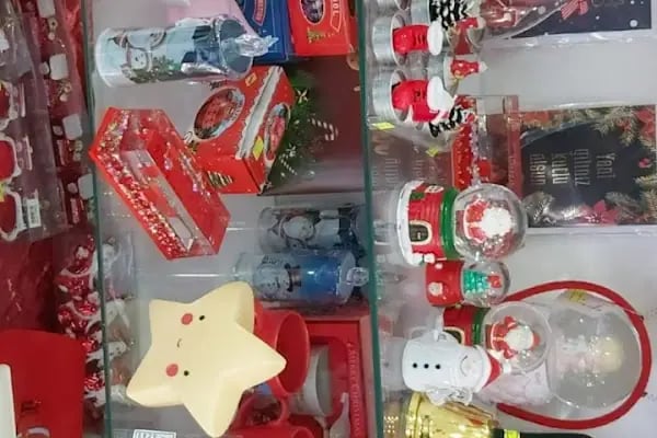 AKSU KIRTASİYE 12.CADDE- NİYAZİ AKSU. - Resim 13