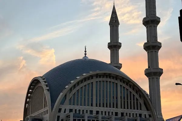 Altıntaş İş Merkez - Resim 5