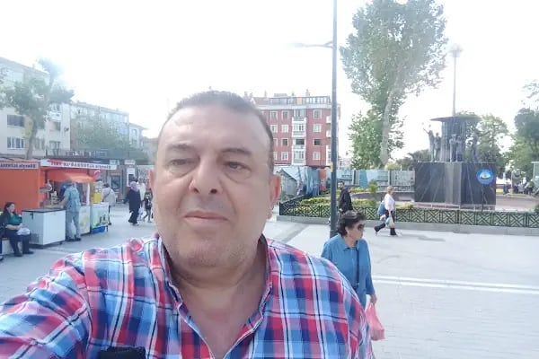 Altıntaş İş Merkez - Resim 6