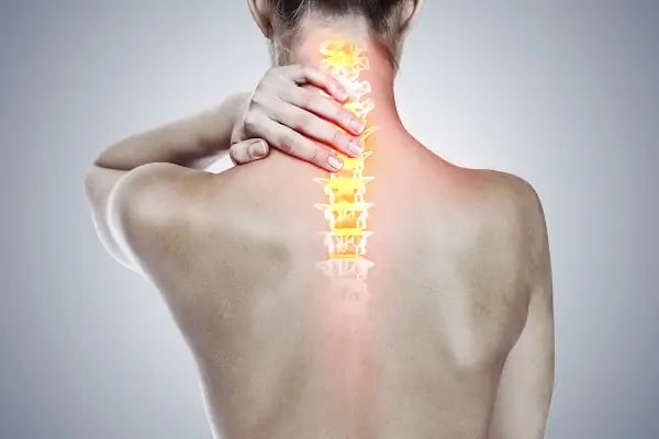 Primera Sağlıklı Yaşam-Fizik Tedavi ve Rehabilitasyon - Resim 4