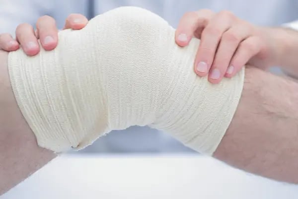 Primera Sağlıklı Yaşam-Fizik Tedavi ve Rehabilitasyon - Resim 3