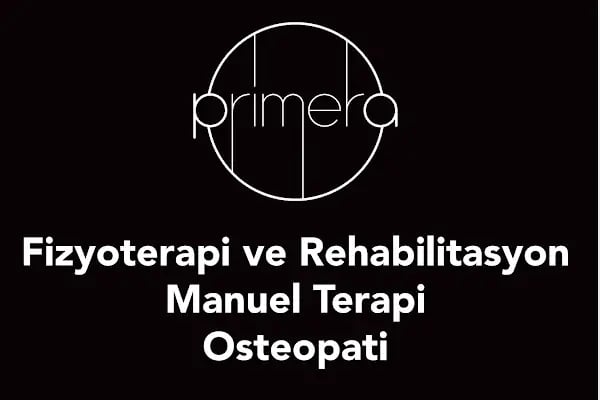 Primera Sağlıklı Yaşam-Fizik Tedavi ve Rehabilitasyon - Resim 14