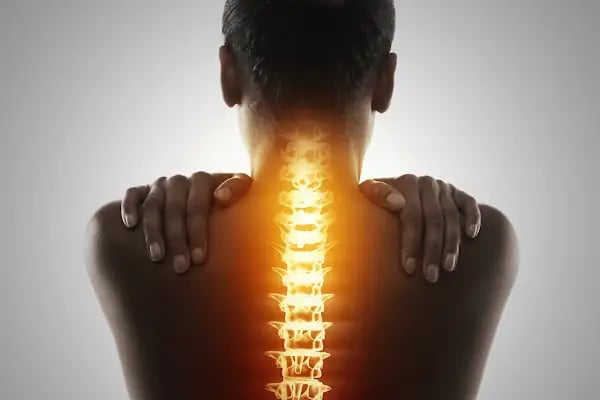 Primera Sağlıklı Yaşam-Fizik Tedavi ve Rehabilitasyon - Resim 11