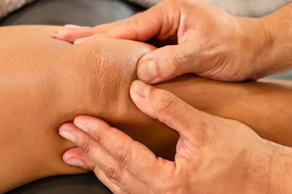 Primera Sağlıklı Yaşam-Fizik Tedavi ve Rehabilitasyon - Resim 10