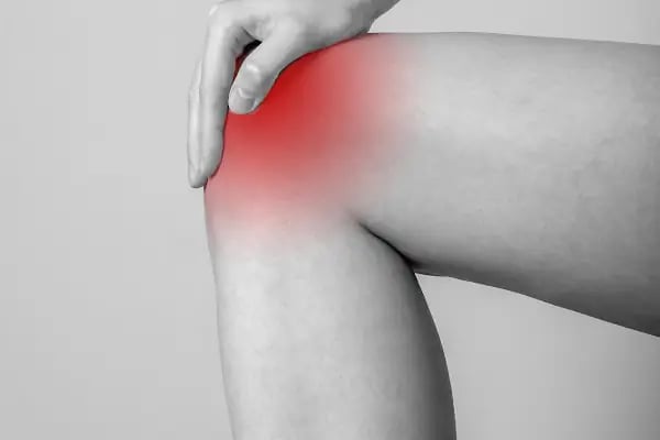 Primera Sağlıklı Yaşam-Fizik Tedavi ve Rehabilitasyon - Resim 6
