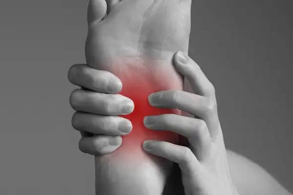 Primera Sağlıklı Yaşam-Fizik Tedavi ve Rehabilitasyon - Resim 8