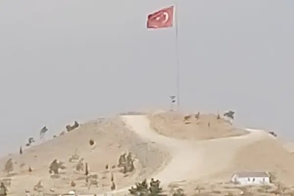 Güven Apart - Resim 3