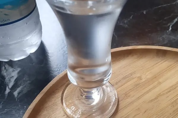 MAVZER CAFE&RESTAURANT - Resim 2