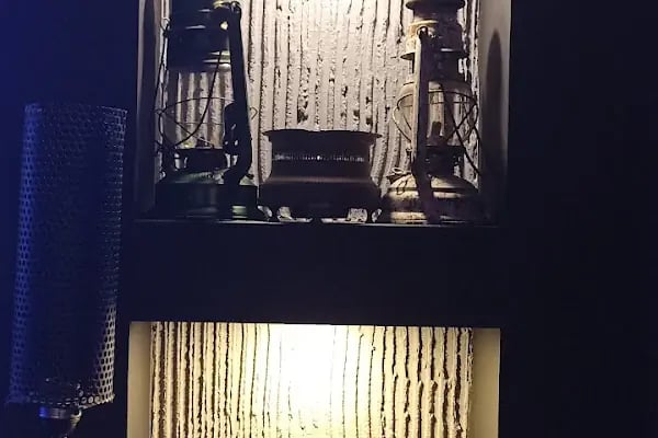Çatalkaya Restaurant &amp; Bungolov - Resim 18