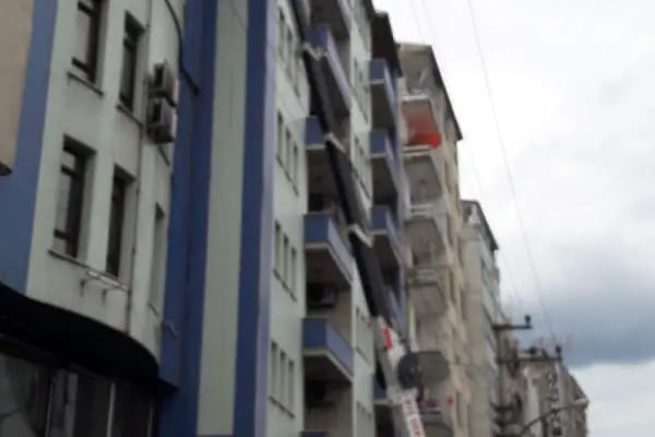 Çatalkaya Restaurant &amp; Bungolov - Resim 12