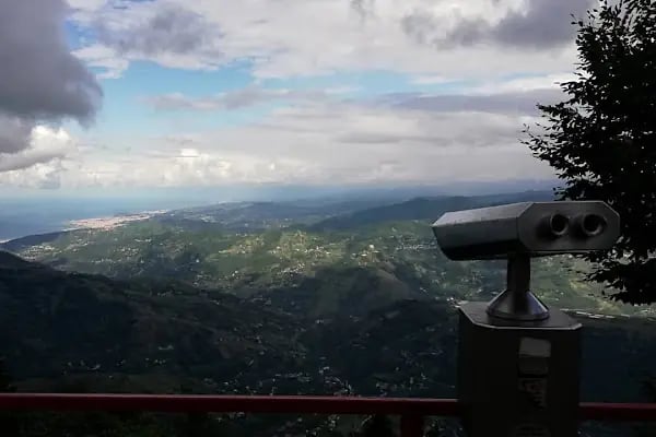 Çatalkaya Restaurant &amp; Bungolov - Resim 2