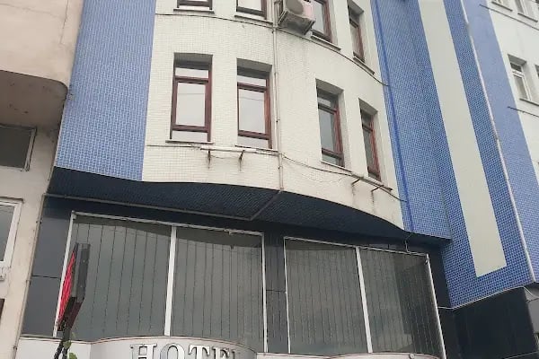 Çatalkaya Restaurant &amp; Bungolov - Resim 5