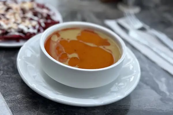 PAŞA TANTUNİ - Resim 14