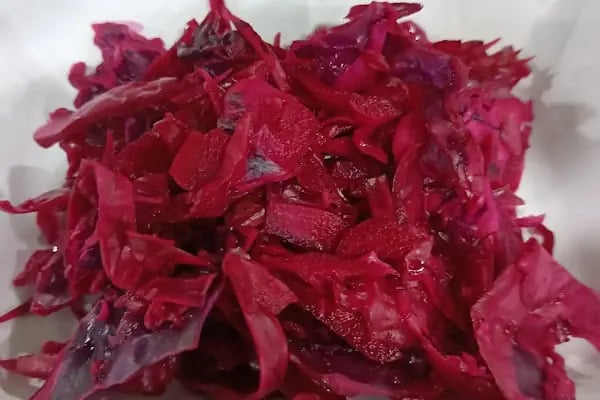 PAŞA TANTUNİ - Resim 13