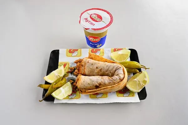 PAŞA TANTUNİ - Resim 6