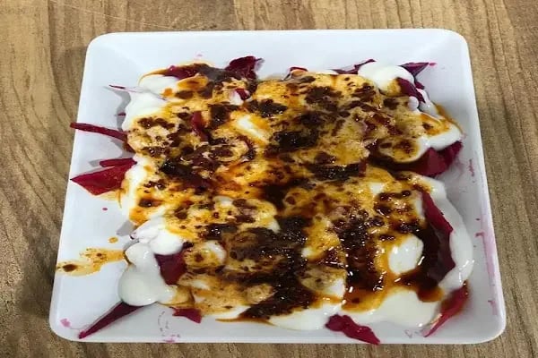 PAŞA TANTUNİ - Resim 5