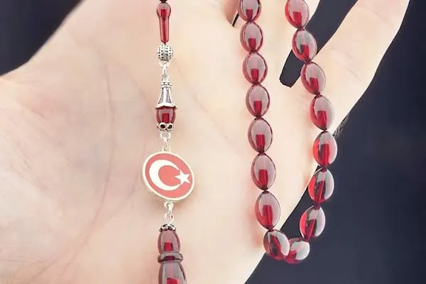 T&amp;M GİYİM - Resim 9