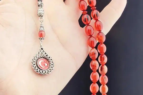 T&amp;M GİYİM - Resim 1