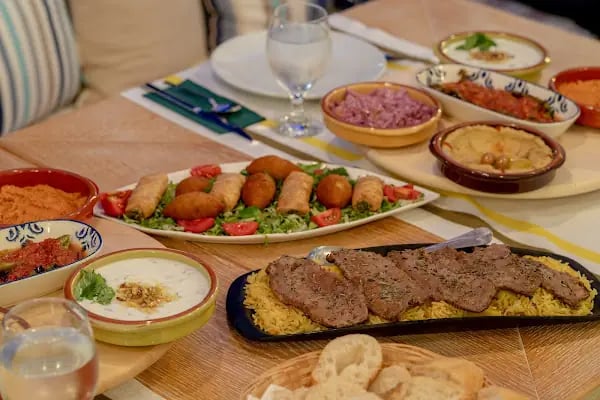 Esperanza Boutique Hotel of Lykia - Resim 16
