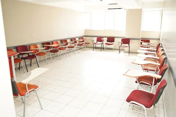 English Time Bağcılar - Resim 16